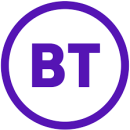 BT