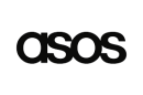 asos