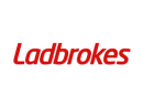 ladbrokes