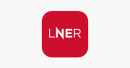 lner